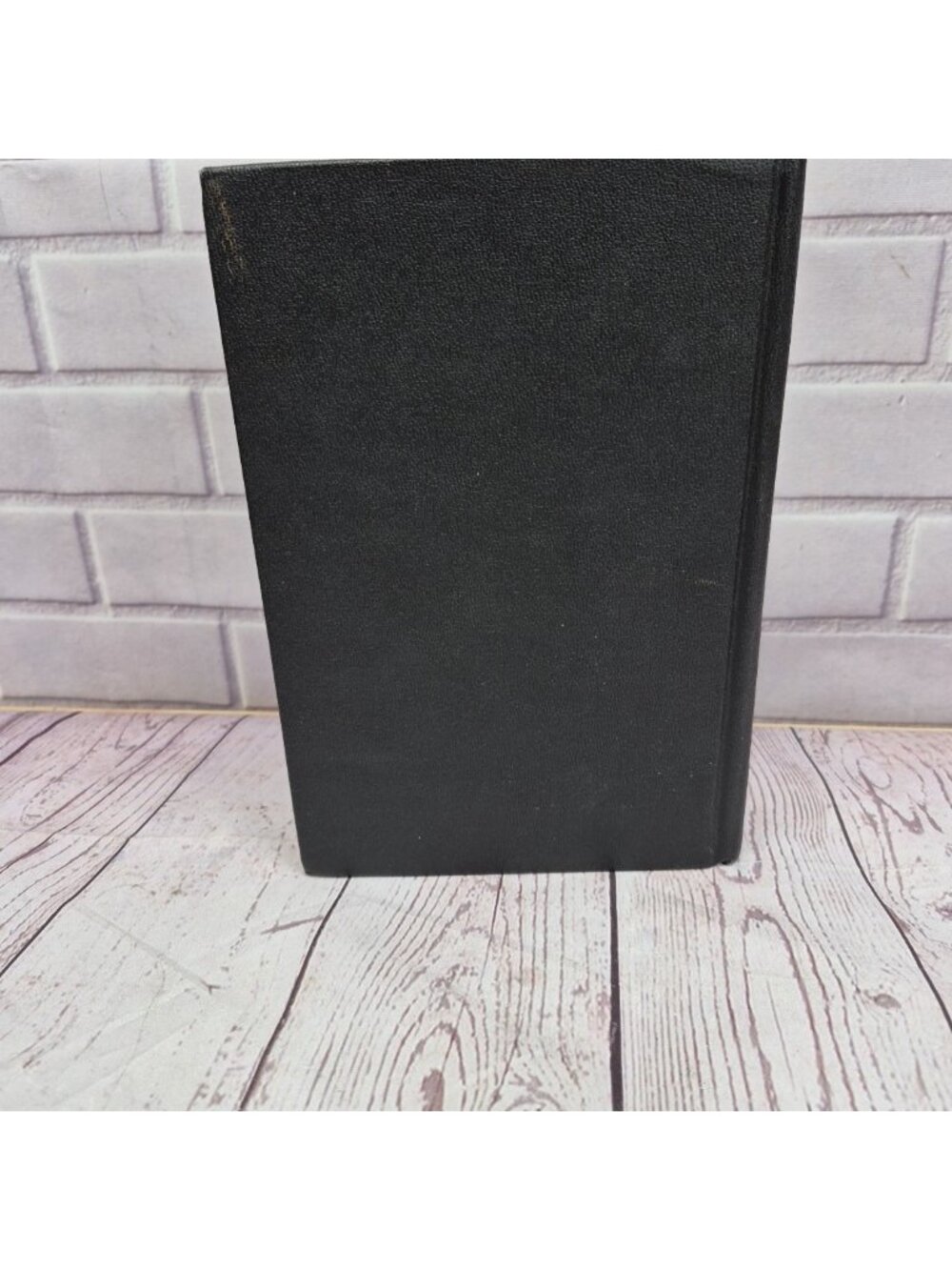 The Holy Bible An American Translation 1976 Bicentennial William F. Beck - Picture 3 of 9